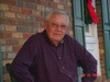 William Fuller Photo 38
