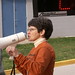 Donna Horning Photo 7