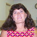 Minerva Lopez Photo 20