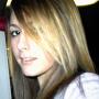 Andrea Connor Photo 36