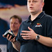 Mark Williamson Photo 25