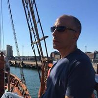 Mike Azar Photo 26