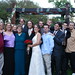 Debbie Denton Photo 22