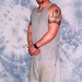 Daryl Mccann Photo 9