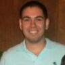 Estevan Salinas Photo 16