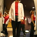 Lori Crawford Photo 7
