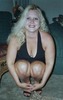 Kathy Bond Photo 40