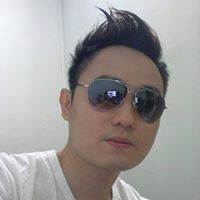Jan Ho Photo 18
