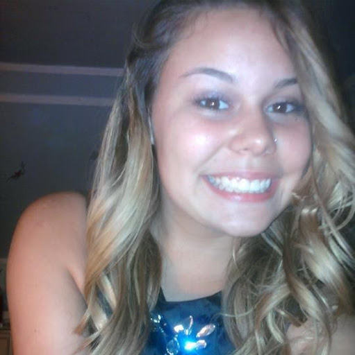 Jaime Caraballo Photo 33