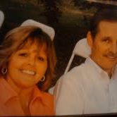 Shirley Copeland Photo 16