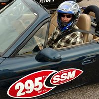 Jason Cade Photo 22
