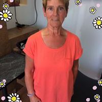 Carole Townsend Photo 18