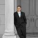 Michael Reese Photo 7