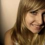 Jessi Queen Photo 1