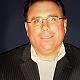 Michael Carr Photo 14