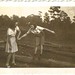 Geraldine Buchanan Photo 19