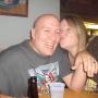 Billy Garrison Photo 21