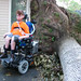 Jamie Root Photo 31