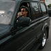 James Oneal Photo 15