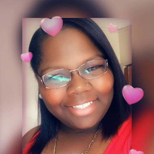Latoya Murphy Photo 26