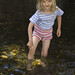 Steven Schmitt Photo 23