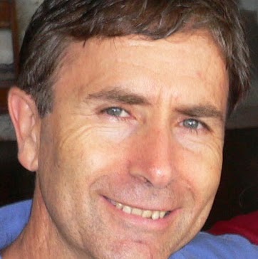 Denis Mccarthy Photo 19