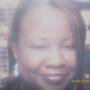 Angela Trotter Photo 28