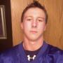 James Heiser Photo 27