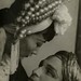 Anna Wong Photo 28