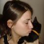 Jenny Miller Photo 21
