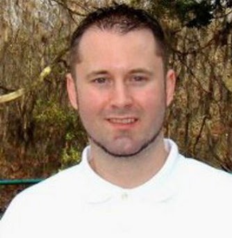 Matt Dye Photo 16