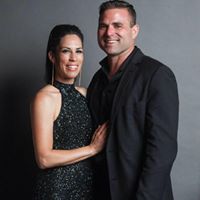 Michelle Caldwell Photo 33