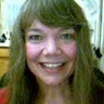 Kimberly Weber Photo 25