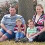 Melissa Crabtree Photo 32