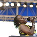 Sharon Hodge Photo 24