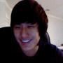 Bob Suh Photo 16