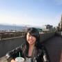 Debra Long Photo 26