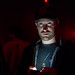 Kevin Bobb Photo 10