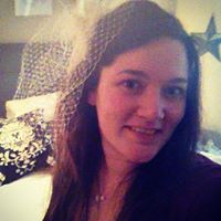Kimberly Andrews Photo 28