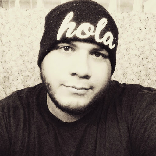 Mark Duarte Photo 17