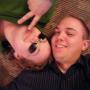 Michael Logsdon Photo 21