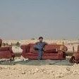 Thomas Grose Photo 10