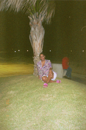 Pamela Ruffin Photo 19