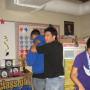 John Lang Photo 52