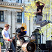 Bobby Mcmillan Photo 11