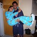 Baby Webber Photo 8