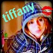 Tiffany Lamb Photo 39