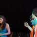 Christopher Dunn Photo 55