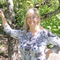 Kathy Hart Photo 20