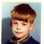 Geoff Taylor Photo 9